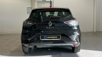 Renault Clio 1.0 TCe 90ch Evolution - 24 — photo 6