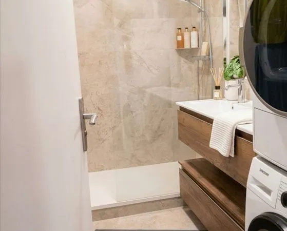 Appartement COUP de Coeur