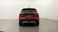 Suzuki S-Cross 1.5 Dualjet Hybrid 102ch Pack Auto Allgrip — photo 6
