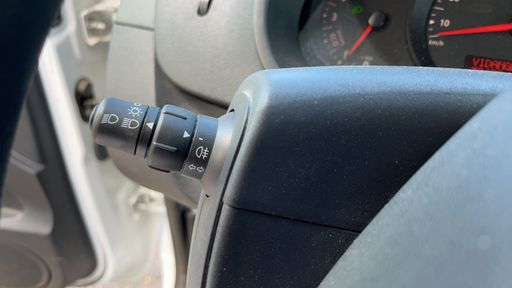 Renault Kangoo Express Fourgon 1.5 dCi 75 - Confort – 2016 – 36709 km – Diesel – Boîte Manuelle — photo 15