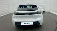 Peugeot 208 Style 100 ch BVM6 — photo 5