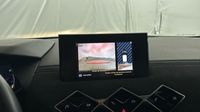 Ds Ds 3 Crossback PureTech 155ch Performance Line + Automatique — photo 29