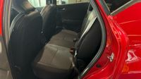 Renault Captur 1.6 E-Tech hybride 145ch Techno — photo 13
