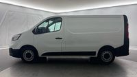 Renault Trafic L1H1 3T 2.0 Blue dCi 130ch Confort — photo 8