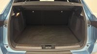 Renault Symbioz 1.6 E-Tech full hybrid 145ch Iconic — photo 14