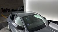 Opel Corsa 1.2 75ch — photo 33