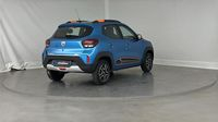 Dacia Spring Confort Plus - Achat Intégral — photo 5