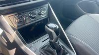 Volkswagen Polo 1.0 TSI 95ch VW Edition DSG7 — photo 12