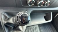 Renault Master F3500 L2H2 2.3 Blue dCi 135ch Grand Confort Euro6E — photo 19