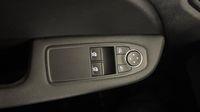 Renault Clio 1.0 TCe 90ch Equilibre — photo 28
