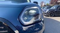 Mini Countryman C 170ch Essential DKG7 — photo 17