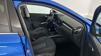 Skoda Fabia 1.0 TSI 95ch Style — photo 15