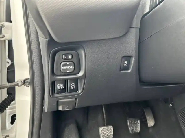 Peugeot 108 vti 72ch bvm5 — photo 19