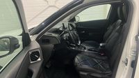 Ds Ds 3 Crossback BlueHDi 130ch So Chic Automatique 126g — photo 11