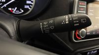 Nissan Micra 1.0 IG-T 92ch N-Sport Xtronic 2021 — photo 24
