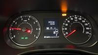 Dacia Sandero 1.0 TCe 90ch Stepway Confort -22 — photo 10