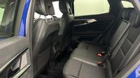 Renault Austral 1.2 E-Tech full hybrid 200ch Iconic esprit Alpine- 24 — photo 13
