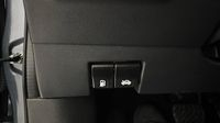Nissan Micra 1.0 IG-T 92ch Kiiro Xtronic 2021.5 — photo 9