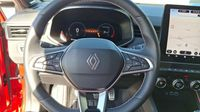 Renault Clio 1.0 TCe 90ch esprit Alpine - 24 — photo 24