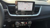 Kia Stonic 1.0 T-GDi 100ch GT Line DCT7 — photo 19