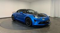 Alpine A110 1.8T 300ch R — photo 3