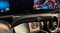 Mercedes Glb 200d 150ch Business Line 8G DCT — photo 26