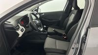 Renault Clio 1.0 TCe 90ch Evolution — photo 12