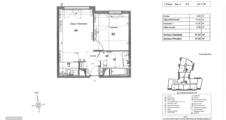 Photo 2