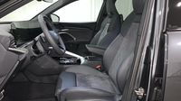 Audi Q5 2.0 TFSI Hybride 204ch S line quattro S tronic 7 — photo 12