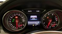 Mercedes Gla 180 122ch Fascination 7G-DCT Euro6d-T — photo 9