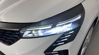 Renault Clio 1.0 TCe 90ch Evolution - 24 — photo 17