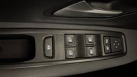 Dacia Sandero 1.0 TCe 90ch Stepway Extreme — photo 28