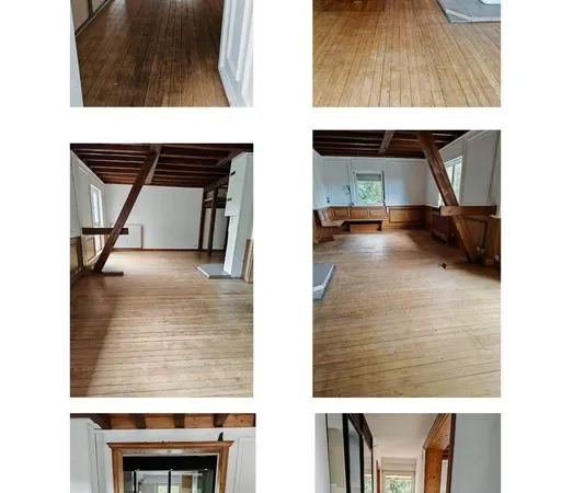 Duplex Cronenbourg