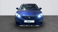 Peugeot 3008 1.5 BlueHDi 130ch S&S Allure Business EAT8