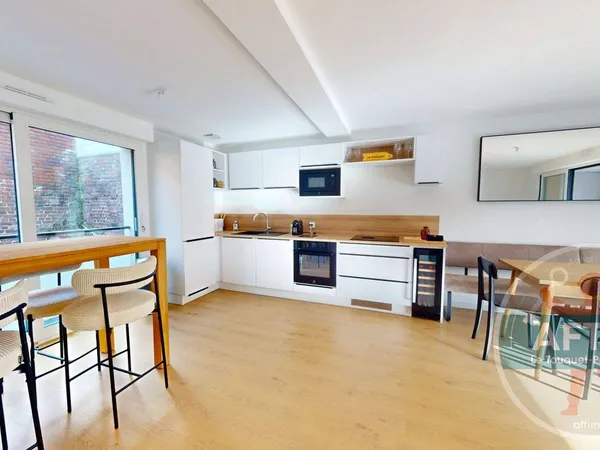Villa 5 pièces 108 m²