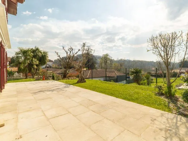 Maison 4 pièces 88 m²