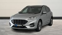 Ford Kuga 2.0 EcoBlue 150ch mHEV ST-Line