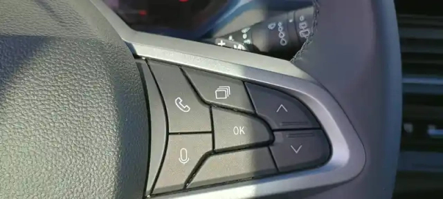 Dacia Bigster hybrid-g 150 4x4 — photo 51