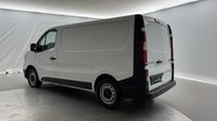 Renault Trafic L1H1 3T 2.0 Blue dCi 130ch Confort E6E — photo 7