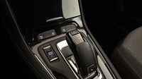 Opel Grandland 1.2 Turbo 130ch GS Line BVA8 — photo 29