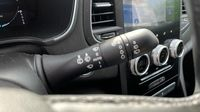 Renault Mégane Estate 1.6 E-Tech Plug-in 160ch Business — photo 24