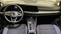 Volkswagen Golf 1.5 eTSI OPF 130ch Active DSG7 — photo 11