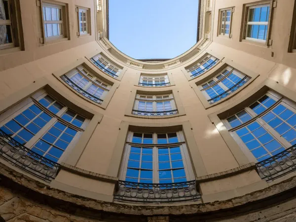 Vends t3 - 123 m² - Lyon 2Eme Arrondissement 69002
