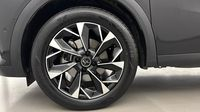 Ds Ds 3 1.2 Hybride 145ch Etoile — photo 20