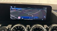 Mercedes Gla 200 d 150ch Progressive Line 8G-DCT — photo 18