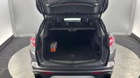 Alfa Romeo Stelvio 2.2 Diesel 160ch Super AT8 MY22 — photo 14