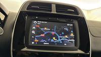 Dacia Spring 45ch Expression — photo 18