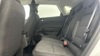 Renault Captur 1.0 TCe 90ch Evolution — photo 10