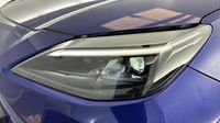 Toyota Yaris Cross 116h Design MY22 — photo 17