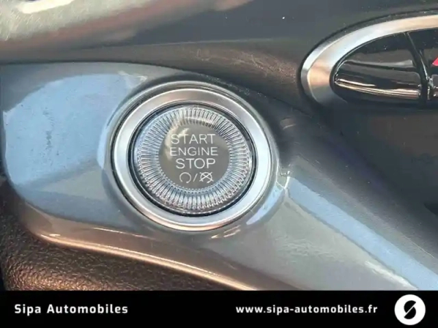 Fiat 500 e 118 ch — photo 24